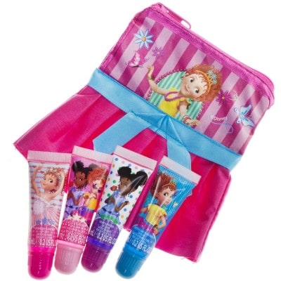 TownleyGirl Fancy Nancy Beauty Gift Sets