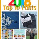 The Review Wire's Top Ten 2018 Posts