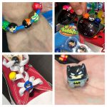 Bbuddieez Toy Fair NY 2019