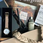 Rachel Zoe Box of Style: Select Edition 2018 The Review Wire: Box of Style Select Edition