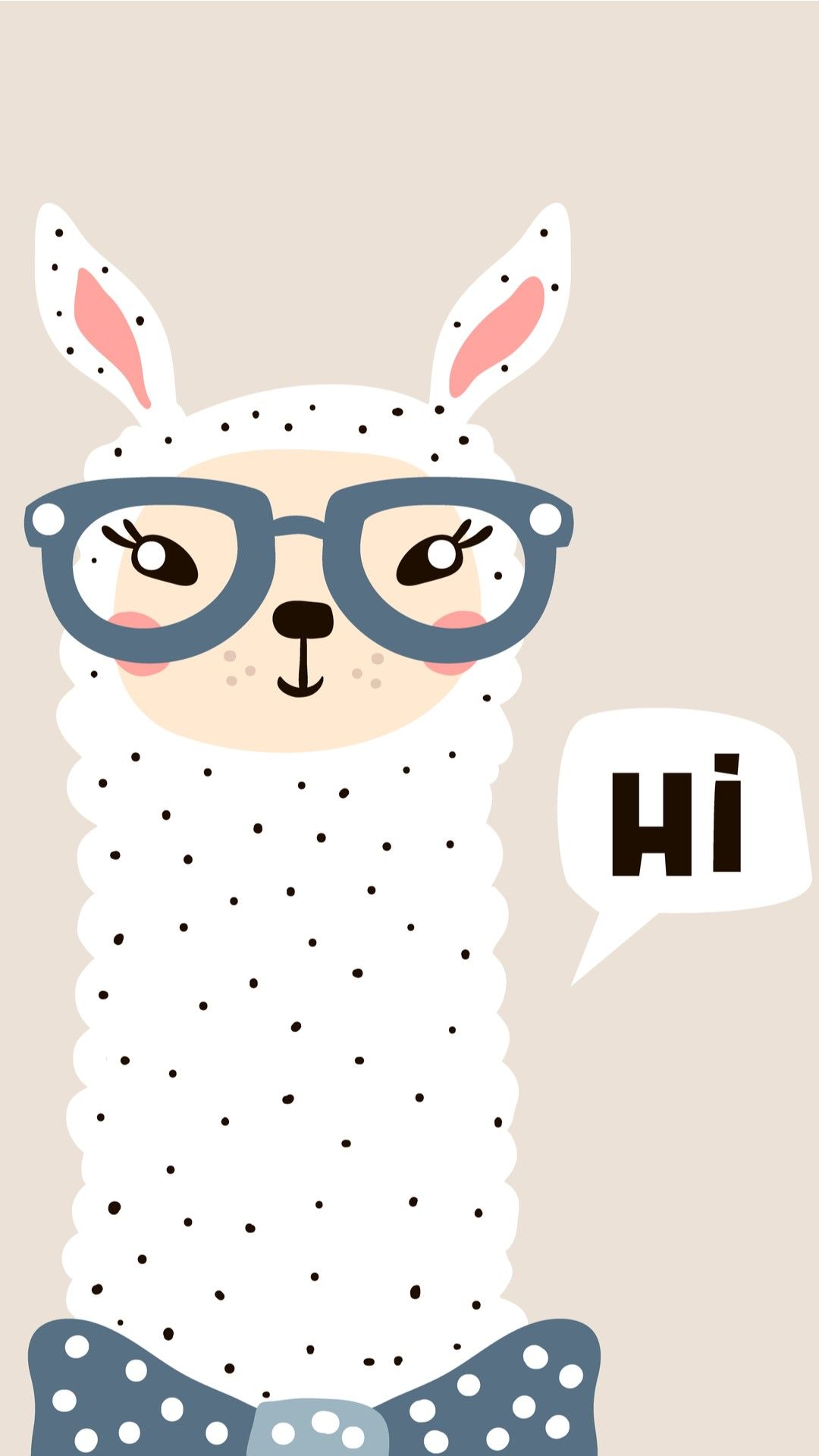 Lama vector background. Cute Lama vector background file , #Ad, #vector, # Lama, #background, #file, #Cute #ad | Llama, Illustration, Cartoon llama