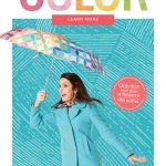 Spring Seasonal Surprise Box