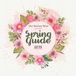 The Review Wire Spring Guide 2018