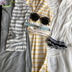 Nadine West April 2019 Unboxing Video The Review Wire Nadine West April 2019 Tops