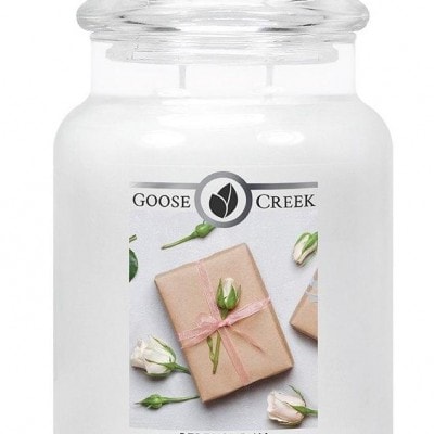 Goose Creek Candle Perfect Day Fragrance