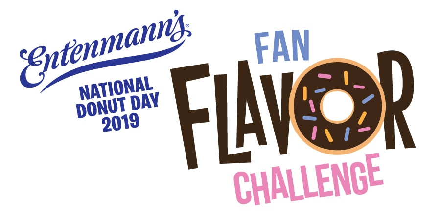 Entenmanns-Fan-Flavor-Challenge