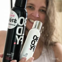 The Review Wire Summer Guide 2019: Boldify Hair Products