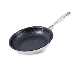 The Review Wire 2019 Holiday Gift Guide: Sardel 10" Non-Stick Skillet