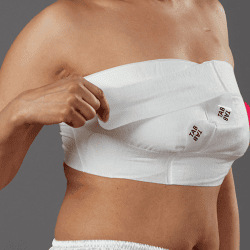 The Review Wire: Breast Cancer Awareness Guide: EZbra