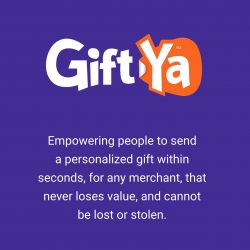 The Review Wire - GiftYa App Review