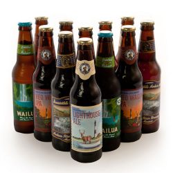 The Review Wire 2019 Holiday Gift Guide: Amazing Clubs Beer of the Month Club