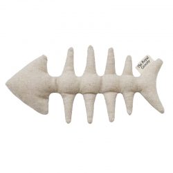 Fish Bone
