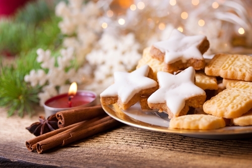 How-to-Keep-Holiday-Cookies-Fresh-this-Season