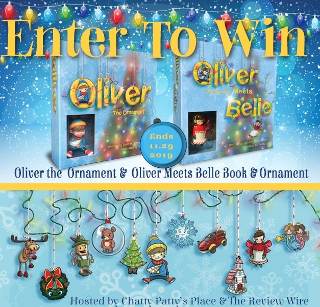 https://thereviewwire.com/wp-content/uploads/2019/11/Oliver-the-Ornament-Giveaway.jpg
