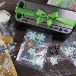 The FoodSaver Holiday Gift Guide