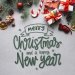 Merry Christmas from The Review Wire Merry Christmas from The Review Wire