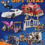 The Review Wire: Playmobil The Movie Gift Ideas