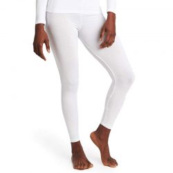 The Review Wire Holiday Gift Guide: TANI USA Silk Cut Active Wear Leggings