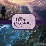 The Dark Crystal Age of Resistance Inside the Epic Return to Thra