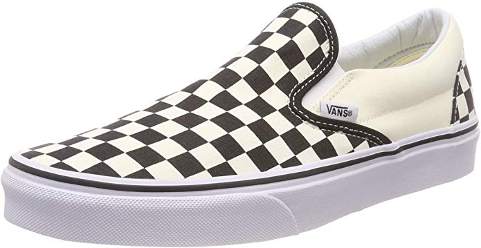 Vans Women's Slip-on