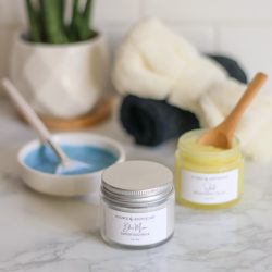 Facial Gift Set 7 Facial Gift Set