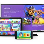 Noggin Launches 60-Day Free Trial for New Subscribers The Review Wire: Noggin Launches 60-Day Free Trial for New Subscribers