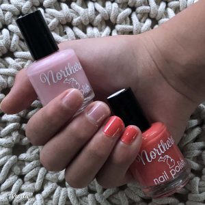 The Review Wire Mother's Day Guide 2020: Northern Nail Polish