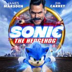 Sonic The Hedgehog Printable Activities Sonic The Hedgehog