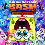 SpongeBob SquarePants: Bikini Bottom Bash