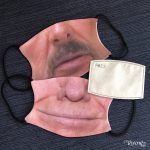Mask Market Face Masks