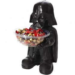 Star Wars Darth Vader Candy Holder