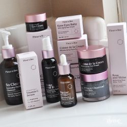 The Review Wire Mothers Day Guide 2020 Fleur Bee Products
