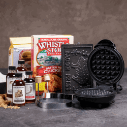 Father’s Day Gift Guide 2020: Breakfast Making Kit