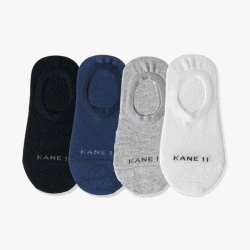 Father’s Day Gift Guide 2020: Kane 11 Men's Laylo Socks