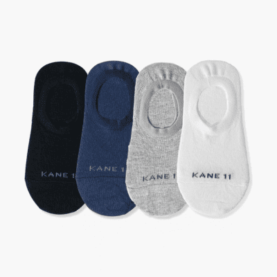 Kane 11: Socks in Your Exact Size