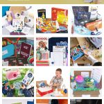 The Review Wire - Educational Back-to-School Subscription Boxes