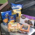 Support Local Cincinnati Companies at Kroger #KrogerRestartCincinnati The Review Wire: Kroger Restart Cincinnati