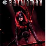 Batwoman: The Complete First Season