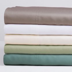 The Review Wire Holiday Gift Guide 2020: Cariloha Bamboo Sheets