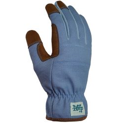 Digz Duck Canvas Utility Glove