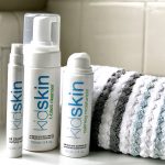 Kidskin Skincare for Pre-Teens and Teens Kidskin Skincare for Pre-Teens and Teens