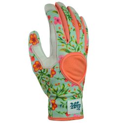 Digz Signature Hi-Dex Gloves