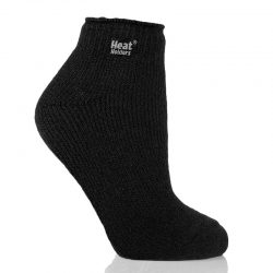 The Review Wire Holiday Gift Guide 2020: Heat Holders Ankle Socks