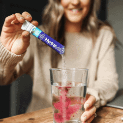 The Review Wire Holiday Gift Guide 2020: Hydralyte Hydration Plus Immunity Support