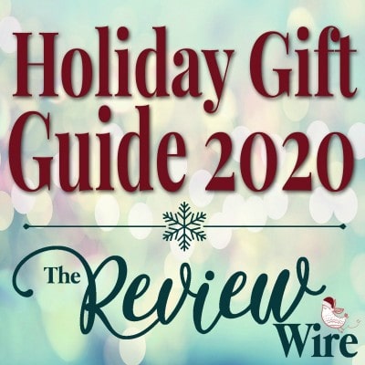 Holiday Gift Guide 2020: Christmas Gifts for Everyone on Your List