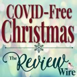 The Review Wire Holiday Guide_Covid Free Christmas