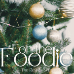 The Review Wire Holiday Guide_For the Foodie