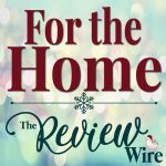 The Review Wire Holiday Guide_Home