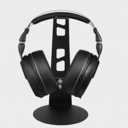 The Review Wire Holiday Gift Guide 2020: Turtle Beach Elite Pro 2 Pro Performance Gaming Headset