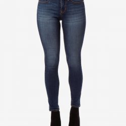 The Review Wire Holiday Gift Guide 2020: U.S. Polo Assn. Mid Rise Jegging Fit Jeans